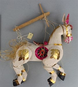 Image description is not available for DU1967.311